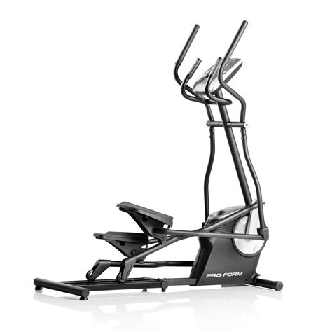 Manual Elliptical Machine 的图像结果