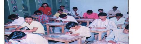 BG ITC