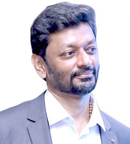 Integrapro - Fire Stoppers