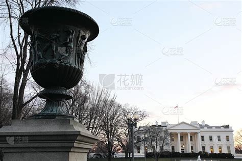 白宫 的图像结果