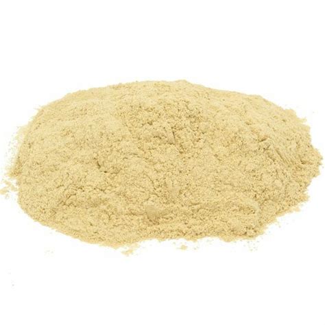 Image result for Making Astragalus Root Powder