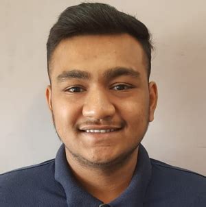 Placement Cell | Dhirubhai Ambani Institute of Information and ...