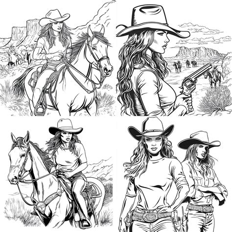 10 Free Cowboy Boots Midjourney AI images | Journey AI Art