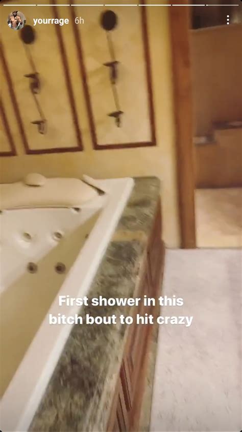 Average YRG sub : YourRAGE