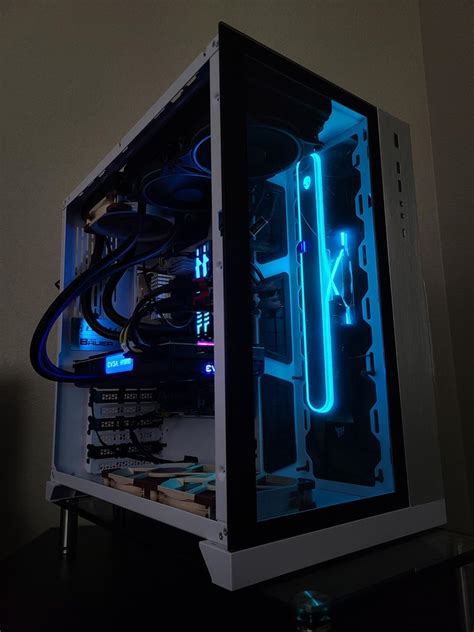 Image result for Alienware Aurora R10 Case