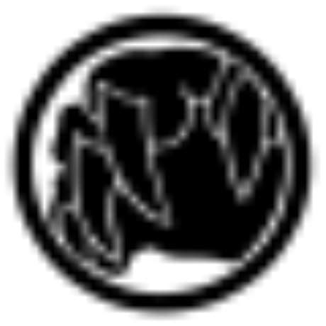 PowerA Wireless Gaming Controller for Xbox Series X/S, Xbox One, PC ...