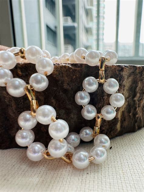 Bracelets & Bangles – Bae Go Cray