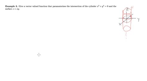 Image result for Pass Vector into Function