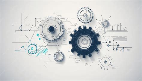 Engineering Theme 的图像结果