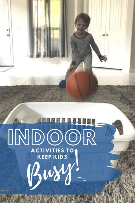 Busy Activities for Kids 的图像结果