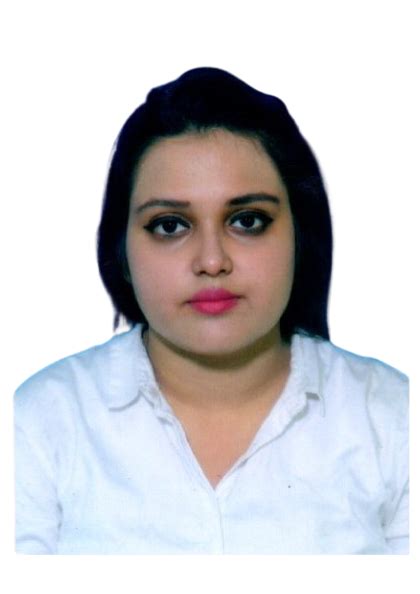 Fast-Track Insolvency Resolution Procedure: An Ease to Small Creditors