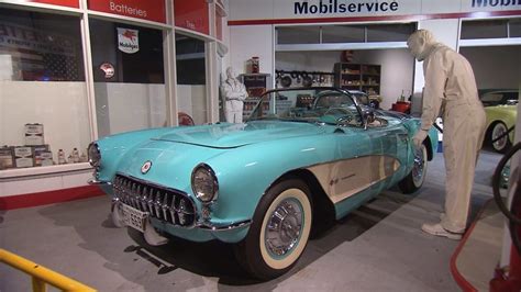 Image result for Patsy Cline Birthplace