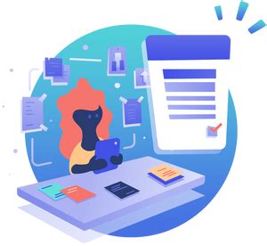 Apache Publisher Program 的图像结果