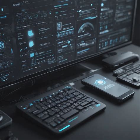 Image result for Remote Network Access Software