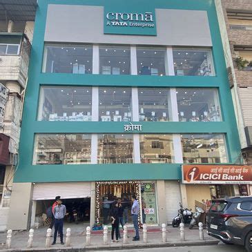 Projects Delivered | TLD Group