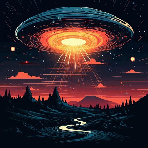 Cosmic invasion Images - Free Download on Freepik