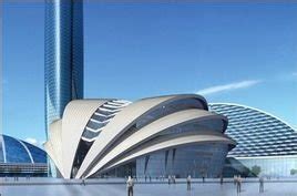武汉国际会展中心2021年展会排期_2021年武汉国际会展中心展会时间安排计划表