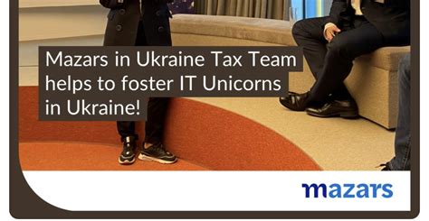 Perks And Benefits In Hcl at Becky Moreno blog