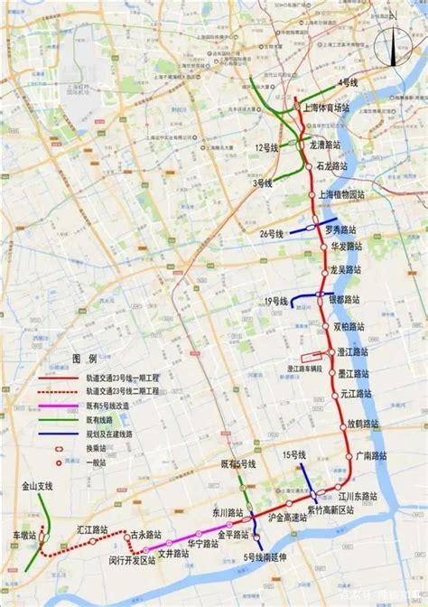 上海15号地铁线路图,15号地铁线路图,15号线换乘站线路图_大山谷图库