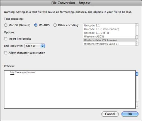Image result for Web Query Tutorial