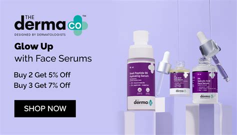 Skincare Products - Buy Face Wash, Moisturizers & Sunscreen Online at ...