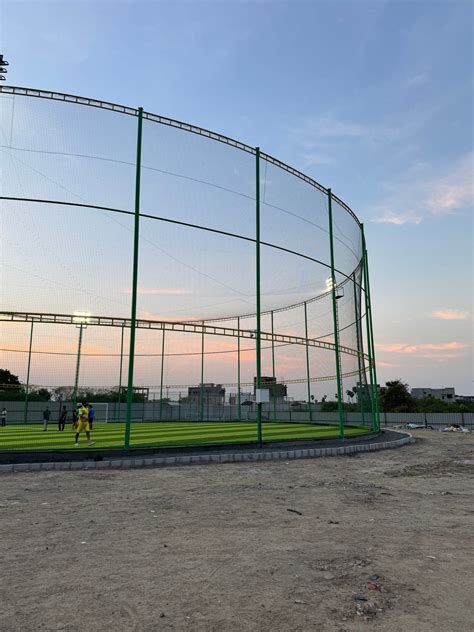 Goat 360 in medavakkam,Chennai - Best Sports Clubs near me in Chennai ...