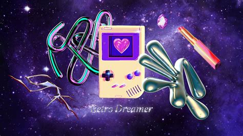 Future Computer Screen 的图像结果