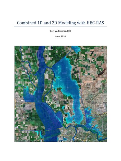 Image result for GDAL for HEC-RAS