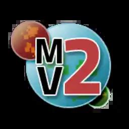 Image result for Multiverse-Inventories