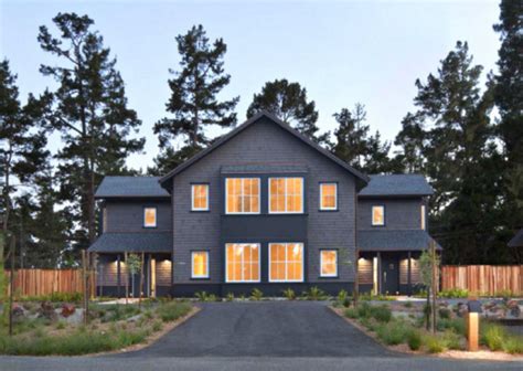 Stevenson School (San Jose, California, USA)