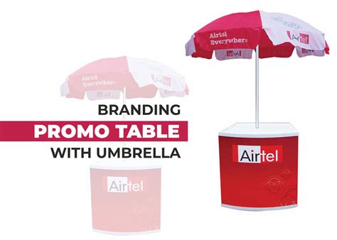 Pixel GSM - Global Sign Makers - Printing Services - Signage ...