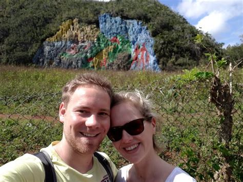 CASA YERANDY Y YANET (Vinales) - Guesthouse Reviews & Photos - Tripadvisor
