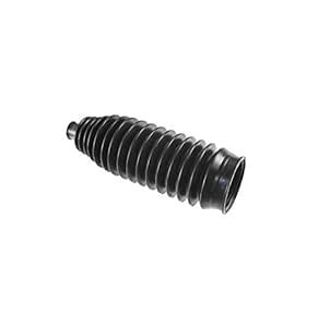 1 Pc Rack & Pinion Bellow Boot : Amazon.in: Car & Motorbike