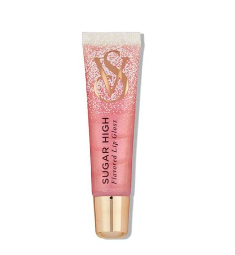 Tara Sutaria's soft pink glam is a bridal party staple, here's how to ...