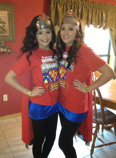 21 Best Twin Day ideas | twin day, twin day outfits, homecoming week