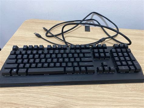 Alienware Keyboard Aw410k 的图像结果