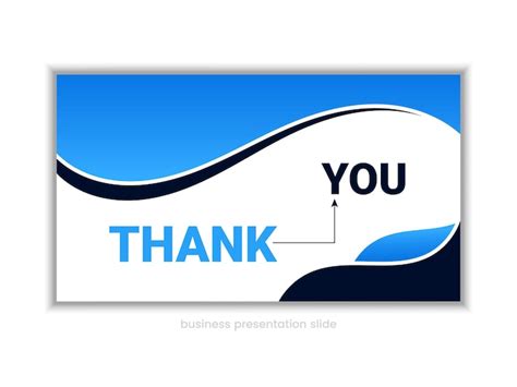 Images de Slide remerciements powerpoint – Téléchargement gratuit sur ...