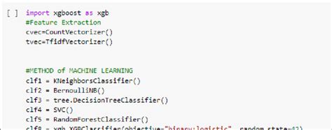 Feature Extraction Python Google 的图像结果