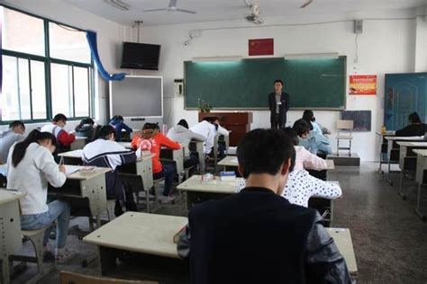 芜湖一中2023年自主招生考试安排出炉_竞赛_课程_新高