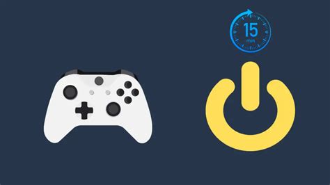 How to Play Minecraft Java On Xbox Controller 的图像结果