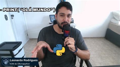 Image result for Amigoscode YouTube Python Tutorial