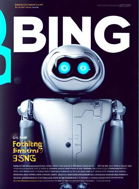 Bing Best Search Engine 的图像结果