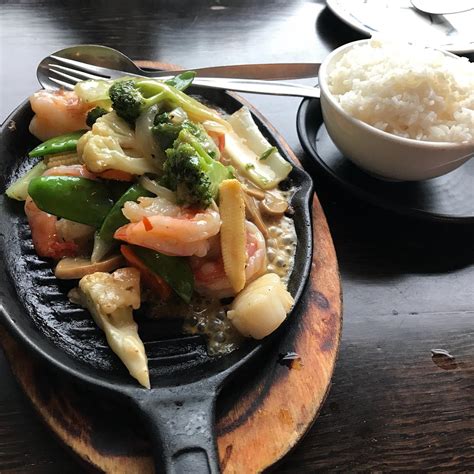SUN WAH RESTAURANT, Mordialloc - Restaurant Reviews, Phone Number ...