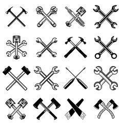 Image result for Vector Tools