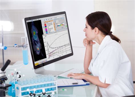 Image result for Pmod Software