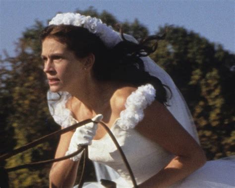 How to Catch a Runaway Bride 的图像结果