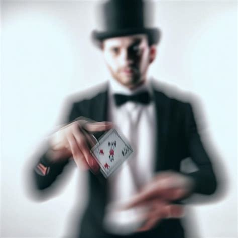 Image result for Super Stage Magic Tricks Tutorial