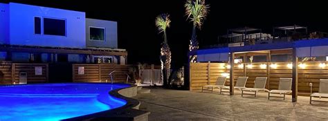 PIBA Monthly Mixer, Lively Beach, Corpus Christi, 28 May 2024 ...