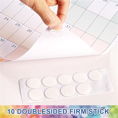 Lortarl 2025 Yearly Wall Calendar - 2025 Calendar from India | Ubuy