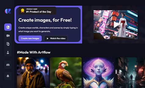 Image result for Art Flow Pro Tutorial
